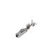 Aptiv (formerly Delphi) 13580633-L
