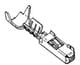 Aptiv (formerly Delphi) 13580646