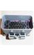 Aptiv (formerly Delphi) 13603206