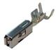 Aptiv (formerly Delphi) 13609462