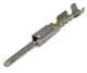 Aptiv (formerly Delphi) 13630404 Aptiv (formerly Delphi) 13630404