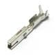 Aptiv (formerly Delphi) PPI0000489-L