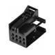 Aptiv (formerly Delphi) 13660270