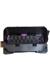 Aptiv (formerly Delphi) 13674783