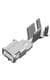 Aptiv (formerly Delphi) 13675583