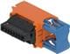 Aptiv (formerly Delphi) 13677058
