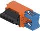 Aptiv (formerly Delphi) 13677058