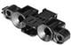 Aptiv (formerly Delphi) 13709564