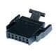 Aptiv (formerly Delphi) 13726957
