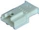 Aptiv (formerly Delphi) 13744556