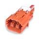 Aptiv (formerly Delphi) 13824784-B