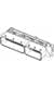 Aptiv (formerly Delphi) 13830808