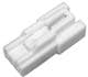 Aptiv (formerly Delphi) 13834769