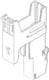 Aptiv (formerly Delphi) 13850946