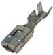 Aptiv (formerly Delphi) 13866754
