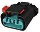 Aptiv (formerly Delphi) 13889843