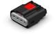 Aptiv (formerly Delphi) 13944330