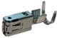 Aptiv (formerly Delphi) 13976117