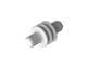 Aptiv (formerly Delphi) 15305170