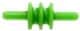 Aptiv (formerly Delphi) 15305171