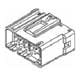 Aptiv (formerly Delphi) 15305291
