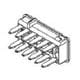Aptiv (formerly Delphi) 15305292