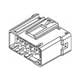 Aptiv (formerly Delphi) 15305294