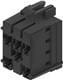 Aptiv (formerly Delphi) 15305340