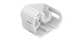 Aptiv (formerly Delphi) 15305473
