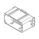 Aptiv (formerly Delphi) 15317380