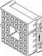 Aptiv (formerly Delphi) 15319893