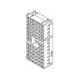 Aptiv (formerly Delphi) 15319897