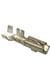 Aptiv (formerly Delphi) 15324341