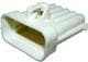 Aptiv (formerly Delphi) 15324504