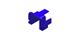 Aptiv (formerly Delphi) 15324886