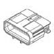 Aptiv (formerly Delphi) 15326085