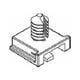 Aptiv (formerly Delphi) 15326413
