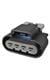 Aptiv (formerly Delphi) 15326632