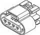 Aptiv (formerly Delphi) 15326632