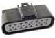 Aptiv (formerly Delphi) 15326666