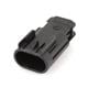 Aptiv (formerly Delphi) 15326678