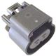 Aptiv (formerly Delphi) 15326679