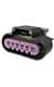Aptiv (formerly Delphi) 15326830