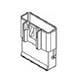 Aptiv (formerly Delphi) 15326897
