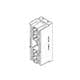 Aptiv (formerly Delphi) 15329012