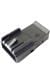 Aptiv (formerly Delphi) 15332136