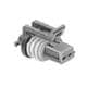 Aptiv (formerly Delphi) 15336027