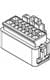 Aptiv (formerly Delphi) 15336219