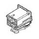 Aptiv (formerly Delphi) 15336479