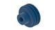 Aptiv (formerly Delphi) 15336703